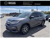 2020 Honda Pilot Touring 7P (Stk: P7295A) in Brantford - Image 1 of 25