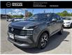 2025 Nissan Kicks SV (Stk: 21518A) in Brantford - Image 1 of 20