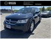 2017 Dodge Journey CVP/SE (Stk: P7246A) in Brantford - Image 1 of 20