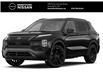 2026 Nissan Rogue PHEV Platinum (Stk: N21715) in Brantford - Image 1 of 8