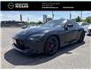 2023 Nissan Z Performance (Stk: 21675A) in Brantford - Image 1 of 19