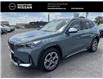 2024 BMW X1 xDrive28i (Stk: 21707A) in Brantford - Image 1 of 24