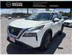 2021 Nissan Rogue S (Stk: P7363) in Brantford - Image 1 of 23