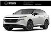 2026 Nissan Murano Platinum (Stk: N21753) in Brantford - Image 1 of 8