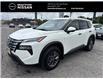 2024 Nissan Rogue S (Stk: P7354) in Brantford - Image 1 of 23