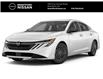 2026 Nissan Sentra SV (Stk: N21752) in Brantford - Image 1 of 8