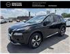 2023 Nissan Rogue SL (Stk: P7370) in Brantford - Image 1 of 26