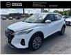 2025 Nissan Kicks Play SV (Stk: P7357) in Brantford - Image 1 of 23