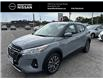 2025 Nissan Kicks Play SV (Stk: P7360) in Brantford - Image 1 of 22