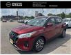 2025 Nissan Kicks Play SV (Stk: P7367) in Brantford - Image 1 of 23