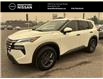 2024 Nissan Rogue S (Stk: P7378) in Brantford - Image 1 of 23