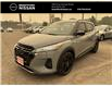 2021 Nissan Kicks SR (Stk: P7382) in Brantford - Image 1 of 21