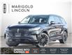 2026 Lincoln Aviator Reserve (Stk: 6-26AV0136) in Whitby - Image 1 of 32