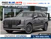 2026 Hyundai Palisade Ultimate Calligraphy (Stk: 7-1632) in Whitby - Image 1 of 21
