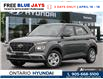 2026 Hyundai Venue ESSENTIAL (Stk: 7-1742) in Whitby - Image 1 of 26