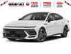 2024 Hyundai Sonata N Line Ultimate (Stk: 7-1037A) in Whitby - Image 1 of 12