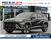 2026 Hyundai Kona 2.0L Preferred (Stk: 7-1783) in Whitby - Image 1 of 26