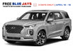 2022 Hyundai Palisade Ultimate Calligraphy (Stk: 7-1329A) in Whitby - Image 1 of 12