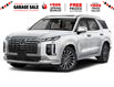 2025 Hyundai Palisade Ultimate Calligraphy w/Beige Interior (Stk: 7-U1080) in Whitby - Image 1 of 12