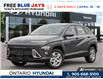 2026 Hyundai Kona 2.0L Essential (Stk: 7-1798) in Whitby - Image 1 of 26