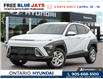2026 Hyundai Kona 2.0L Essential (Stk: 7-1792) in Whitby - Image 1 of 26