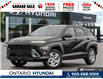 2026 Hyundai Kona 2.0L Essential (Stk: 7-1779) in Whitby - Image 1 of 26