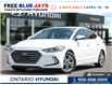 2018 Hyundai Elantra GL (Stk: 7-1773A) in Whitby - Image 1 of 27