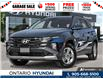 2026 Hyundai Tucson Preferred (Stk: 7-1830) in Whitby - Image 1 of 25