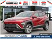 2026 Hyundai Kona 2.0L Essential (Stk: 7-1844) in Whitby - Image 1 of 26