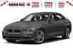2016 BMW 328d xDrive (Stk: 7-1310B) in Whitby - Image 1 of 9