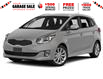 2014 Kia Rondo EX (Stk: 7-1236A) in Whitby - Image 1 of 12