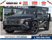 2026 Hyundai Tucson Hybrid N-Line (Stk: 7-1850) in Whitby - Image 1 of 24