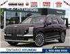 2026 Hyundai Palisade HEV Ultimate Calligraphy (Stk: 7-1858) in Whitby - Image 1 of 22