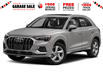 2020 Audi Q3 45 Komfort (Stk: 7-1734A) in Whitby - Image 1 of 11