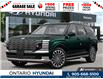 2026 Hyundai Palisade HEV Ultimate Calligraphy (Stk: 7-1871) in Whitby - Image 1 of 17