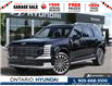 2026 Hyundai Palisade HEV Ultimate Calligraphy (Stk: 7-1870) in Whitby - Image 1 of 23
