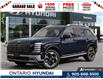 2026 Hyundai Palisade HEV Luxury 7 Passenger (Stk: 7-1863) in Whitby - Image 1 of 24