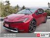 2026 Toyota Prius Plug-In Hybrid XSE (Stk: SATPP057494) in Salmon Arm - Image 1 of 25
