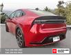 2026 Toyota Prius Plug-In Hybrid XSE (Stk: SATPP057494) in Salmon Arm - Image 4 of 25