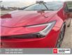 2026 Toyota Prius Plug-In Hybrid XSE (Stk: SATPP057494) in Salmon Arm - Image 8 of 25