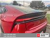 2026 Toyota Prius Plug-In Hybrid XSE (Stk: SATPP057494) in Salmon Arm - Image 11 of 25