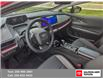 2026 Toyota Prius Plug-In Hybrid XSE (Stk: SATPP057494) in Salmon Arm - Image 13 of 25