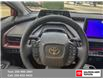2026 Toyota Prius Plug-In Hybrid XSE (Stk: SATPP057494) in Salmon Arm - Image 14 of 25