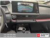 2026 Toyota Prius Plug-In Hybrid XSE (Stk: SATPP057494) in Salmon Arm - Image 19 of 25