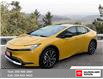 2026 Toyota Prius Plug-In Hybrid XSE Premium (Stk: SATPP057955) in Salmon Arm - Image 1 of 25