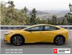 2026 Toyota Prius Plug-In Hybrid XSE Premium (Stk: SATPP057955) in Salmon Arm - Image 3 of 25