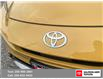 2026 Toyota Prius Plug-In Hybrid XSE Premium (Stk: SATPP057955) in Salmon Arm - Image 9 of 25