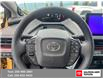 2026 Toyota Prius Plug-In Hybrid XSE Premium (Stk: SATPP057955) in Salmon Arm - Image 14 of 25