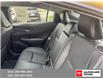 2026 Toyota Prius Plug-In Hybrid XSE Premium (Stk: SATPP057955) in Salmon Arm - Image 23 of 25
