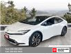 2026 Toyota Prius Plug-In Hybrid XSE Premium (Stk: SATPP058080) in Salmon Arm - Image 1 of 25